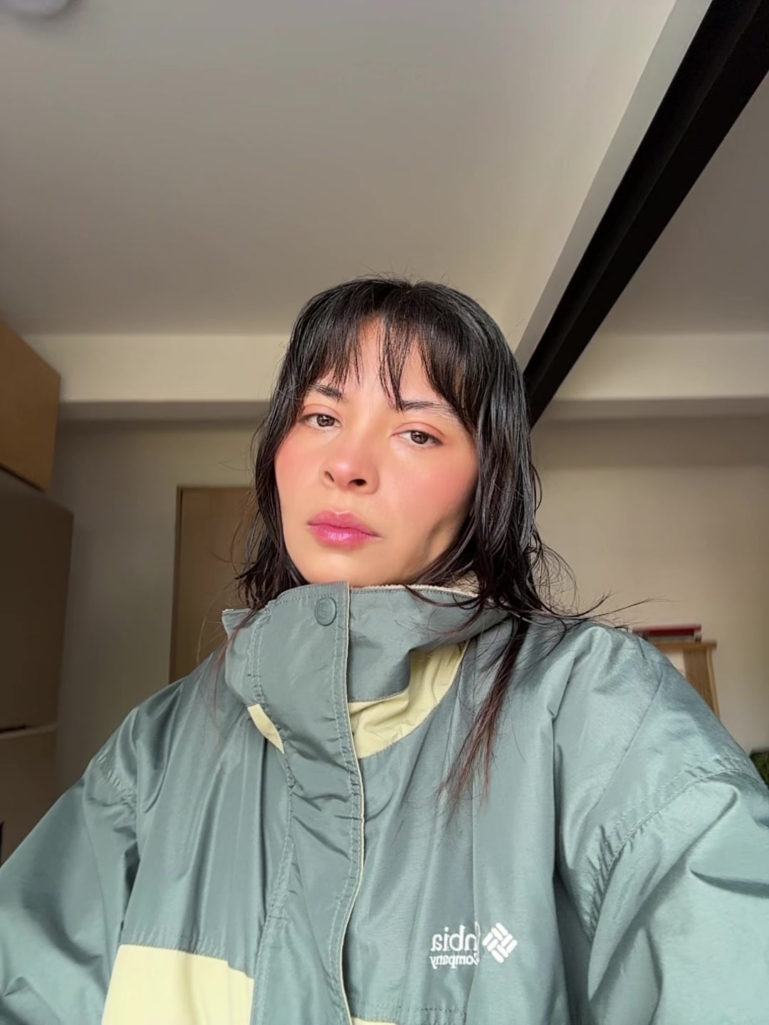 @gabriela