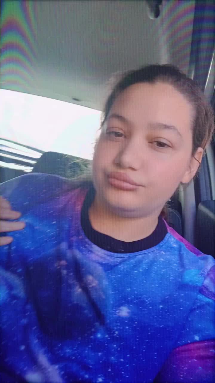 @AnnnaSorrex