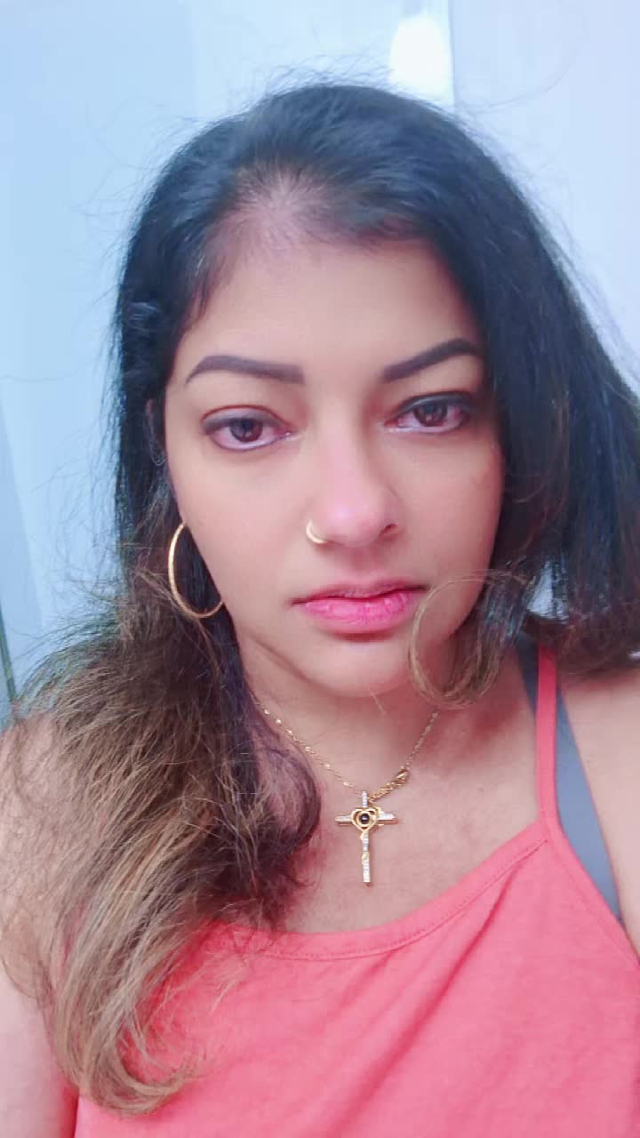 @Seeta5