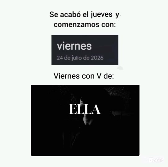@¹¹¹✦paula_MJ✦³⁴⁴