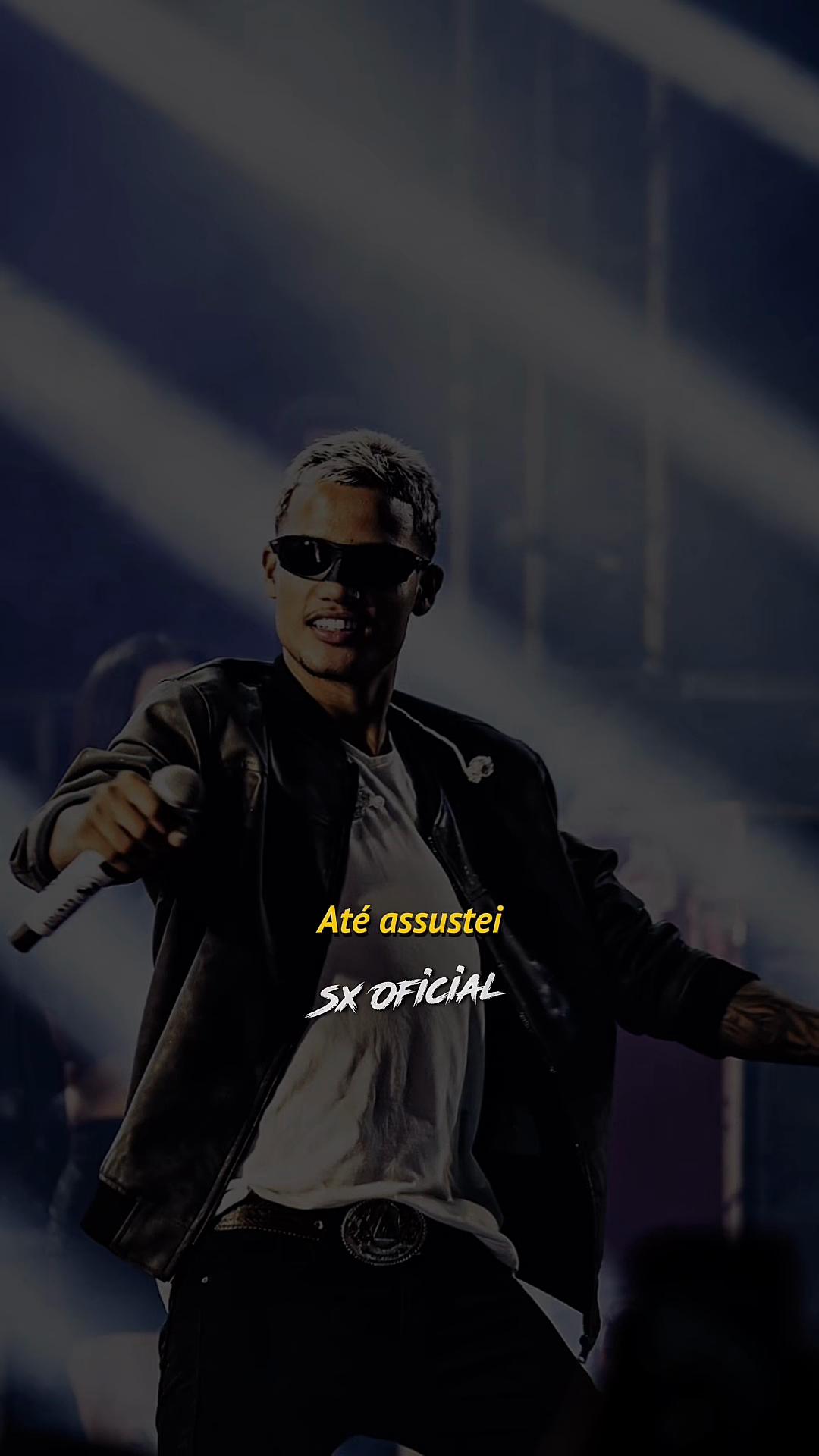 @Samuel | Sx Oficial 