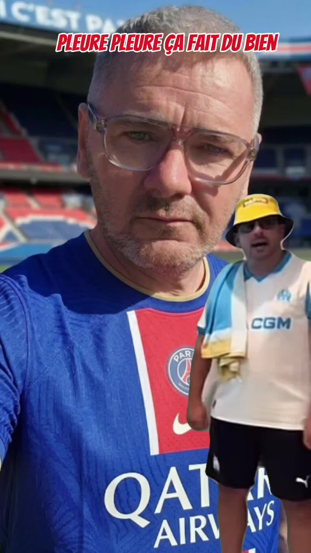 @L_ExpertDuParc