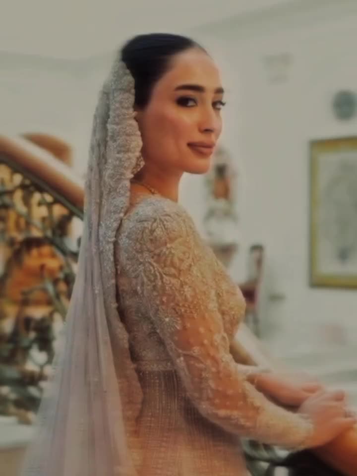 @Junaid ✨