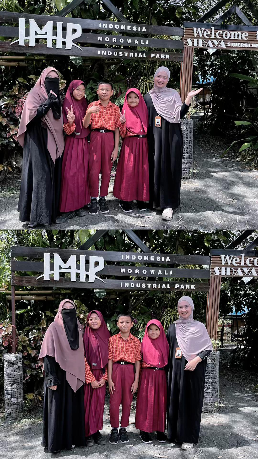 @dwinrislmi