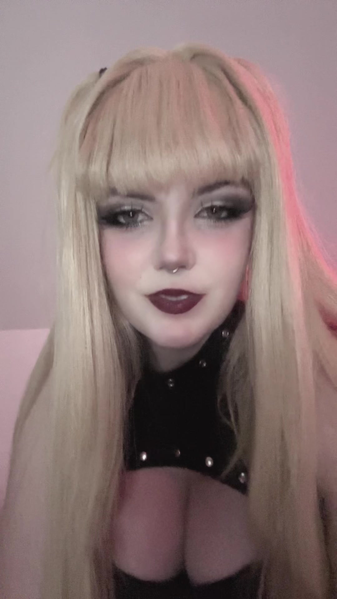 @★·.·´`·.·★ ţ𝔬𝐍𝓘 ★·.·´`·.·★