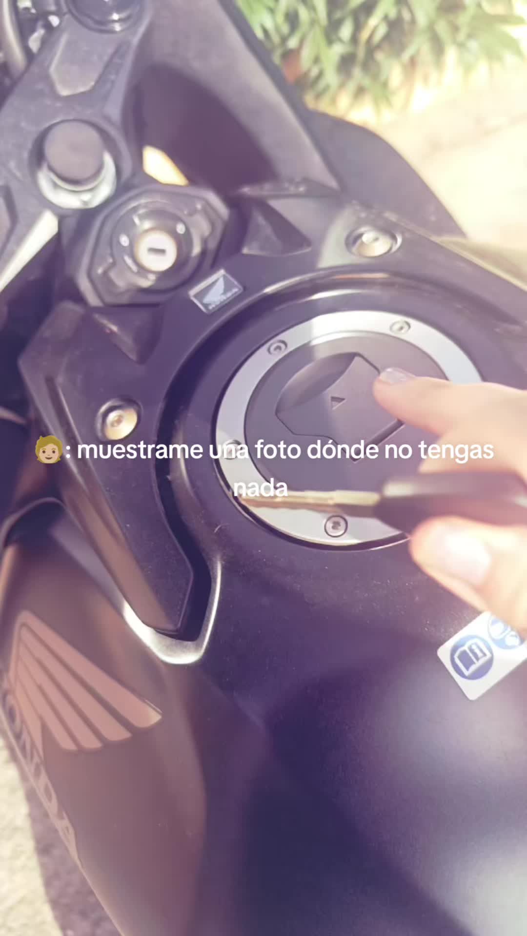 @Mar🫶