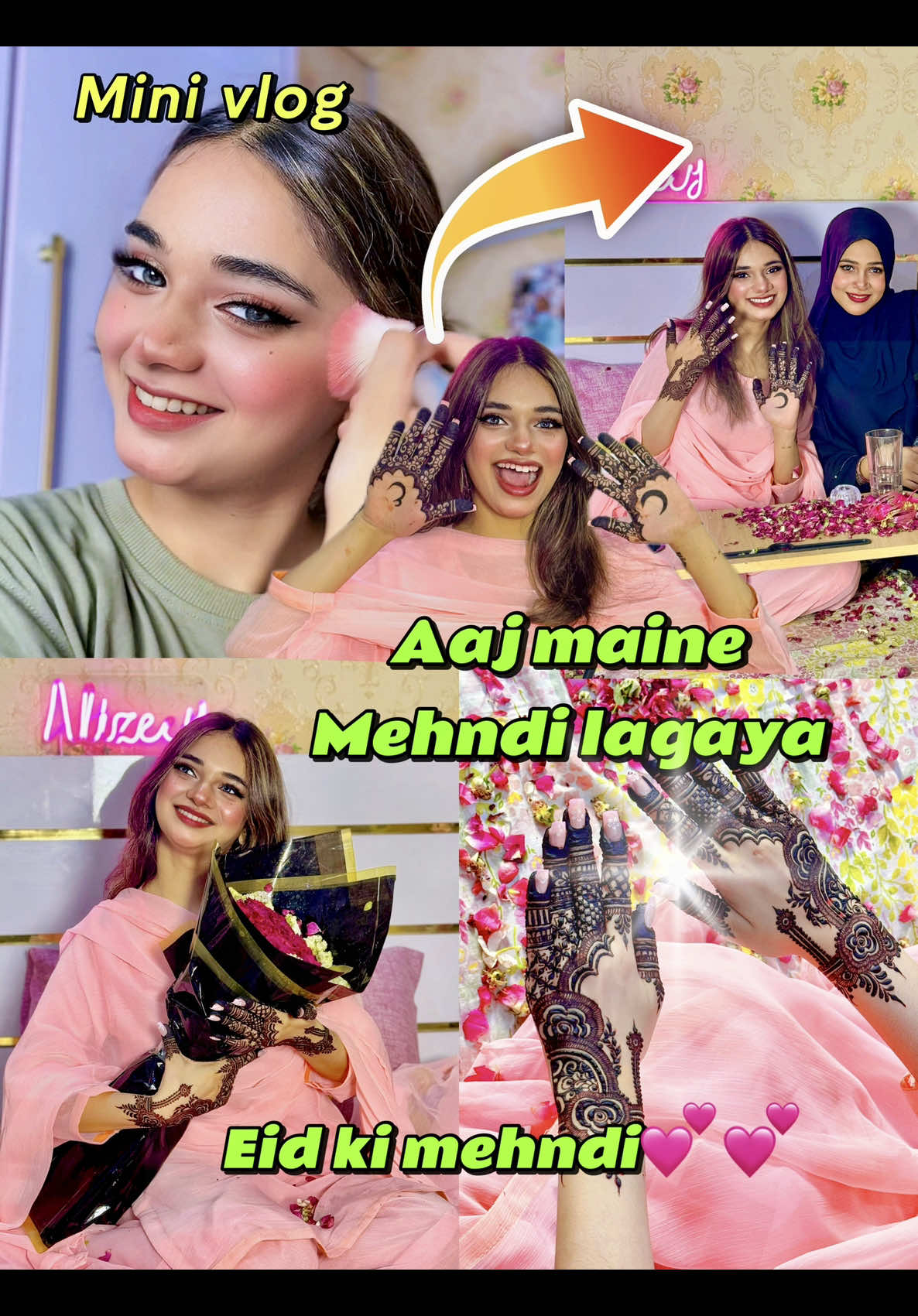 @Aleezayzai