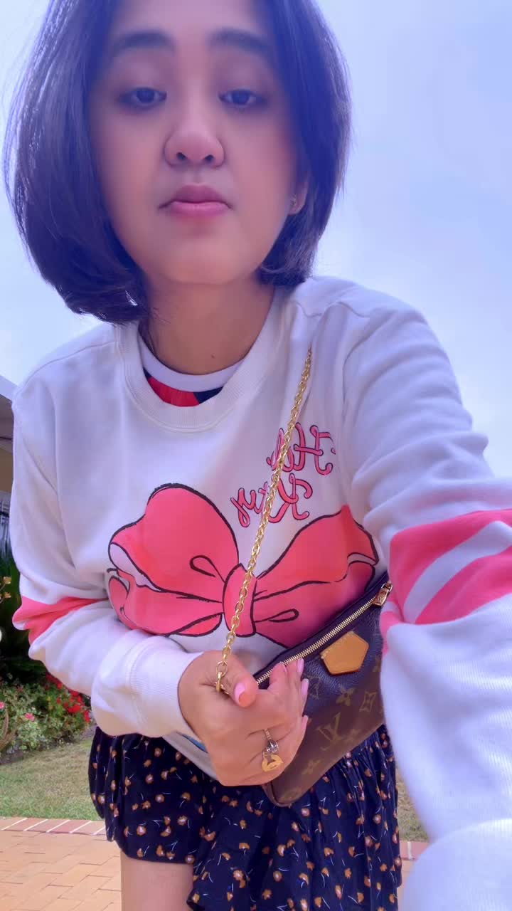 @❤️ M❤️A❤️H❤️A❤️L❤️