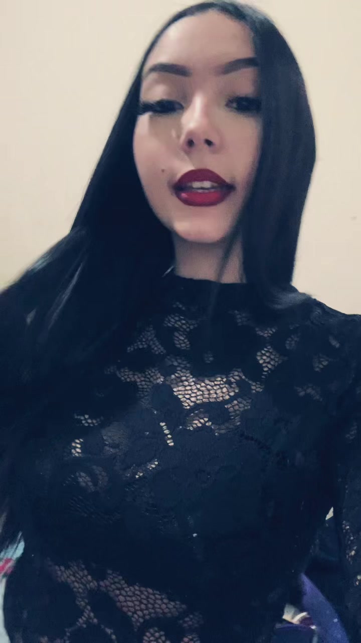 @๐
๐๐๐