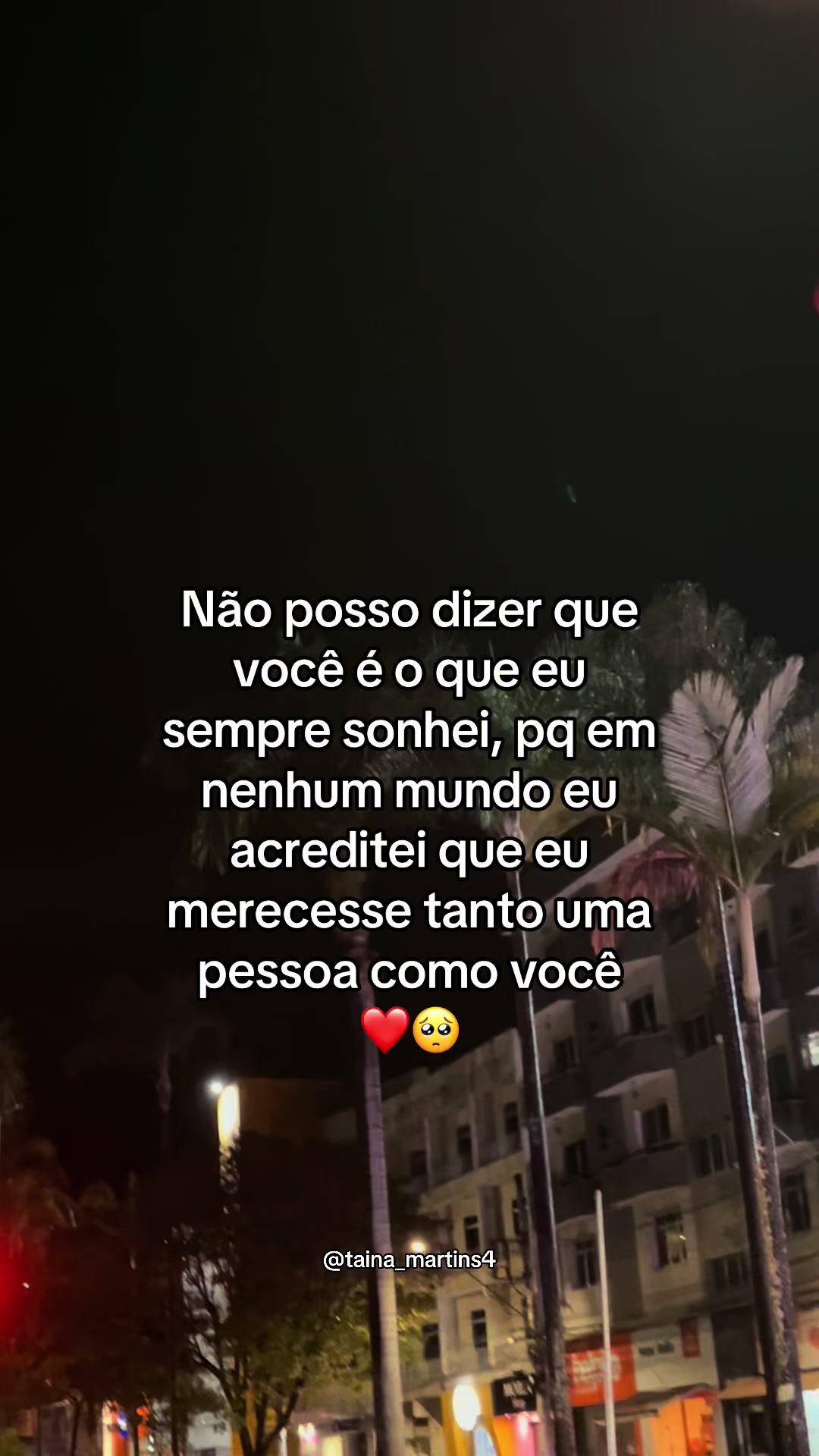 @taina_martins4🫀