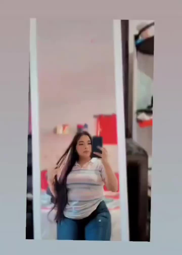 @💋🦋Mily🦄💙