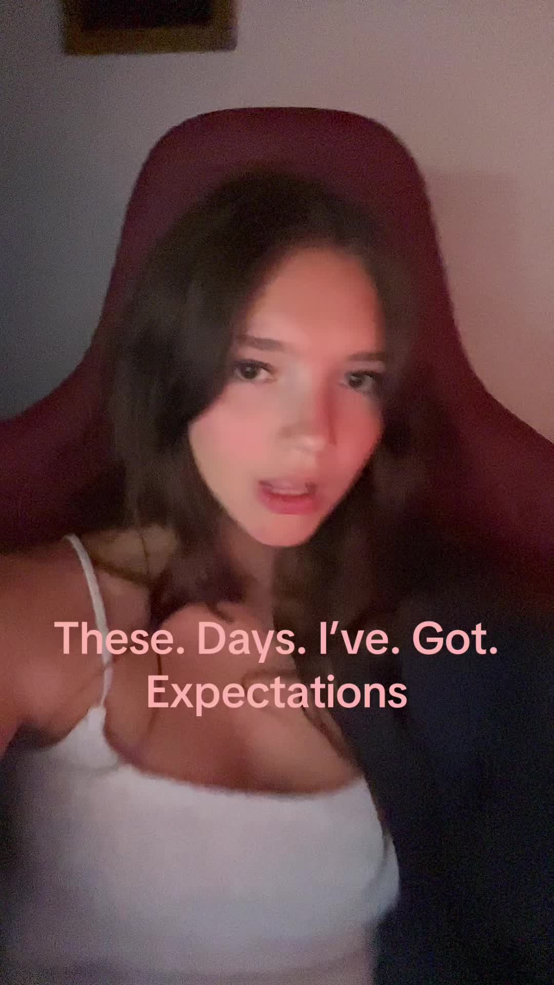@haleylovesarminarlert