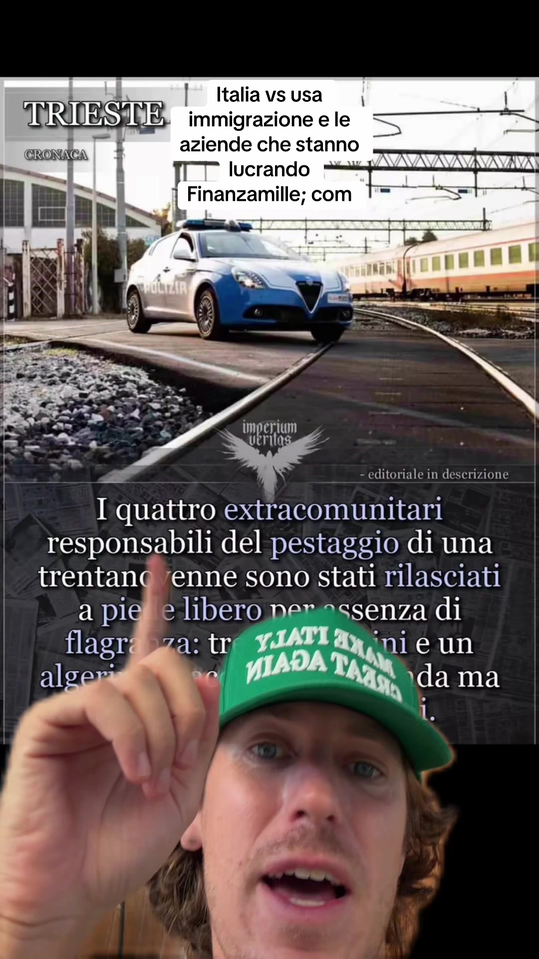 @jashiproject_italia