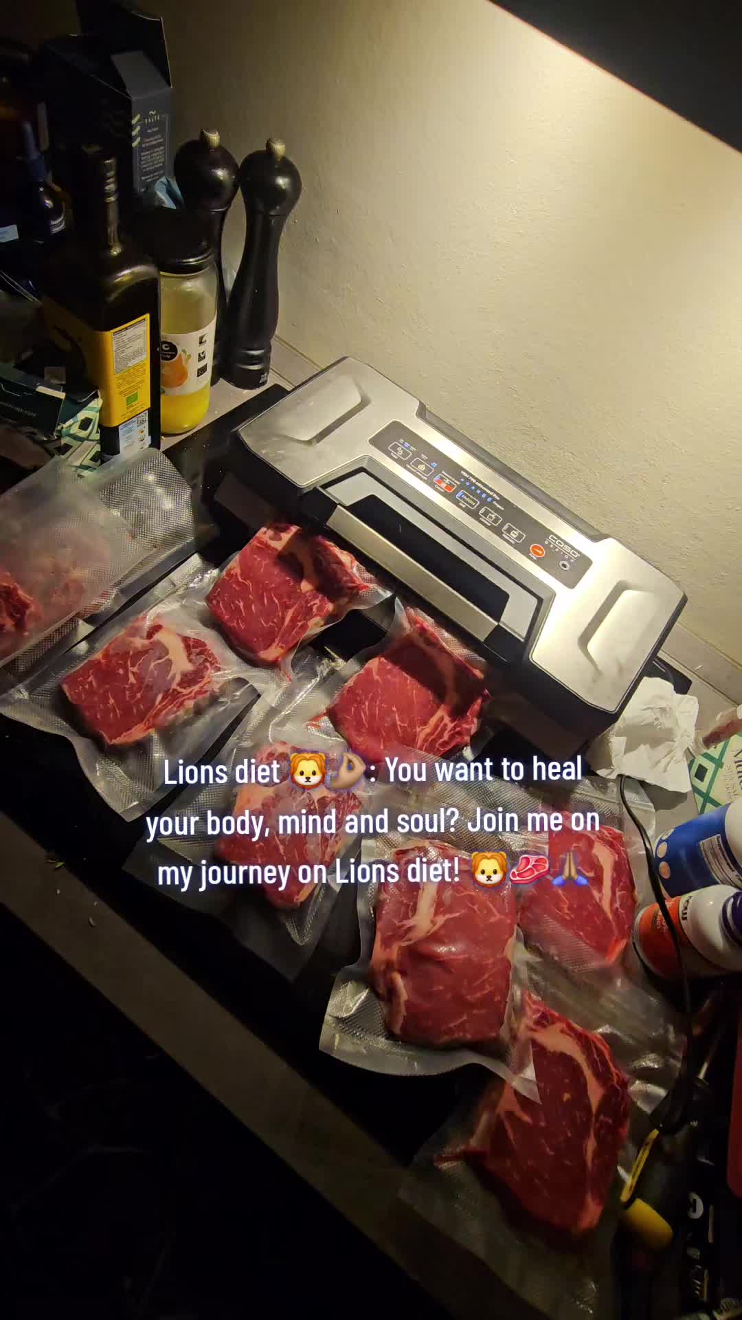 @Sahin4Lifestyle