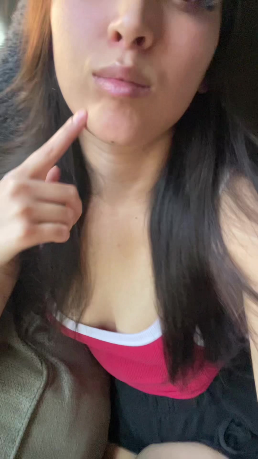 @miliana_v_