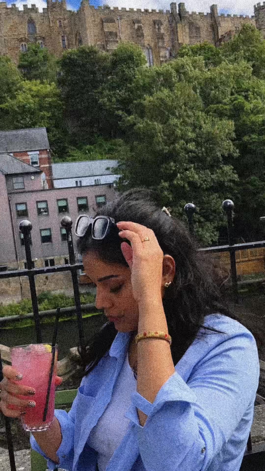 @🍒 🌸 𝒮𝒾𝓃𝒹𝓎 🌸🍒