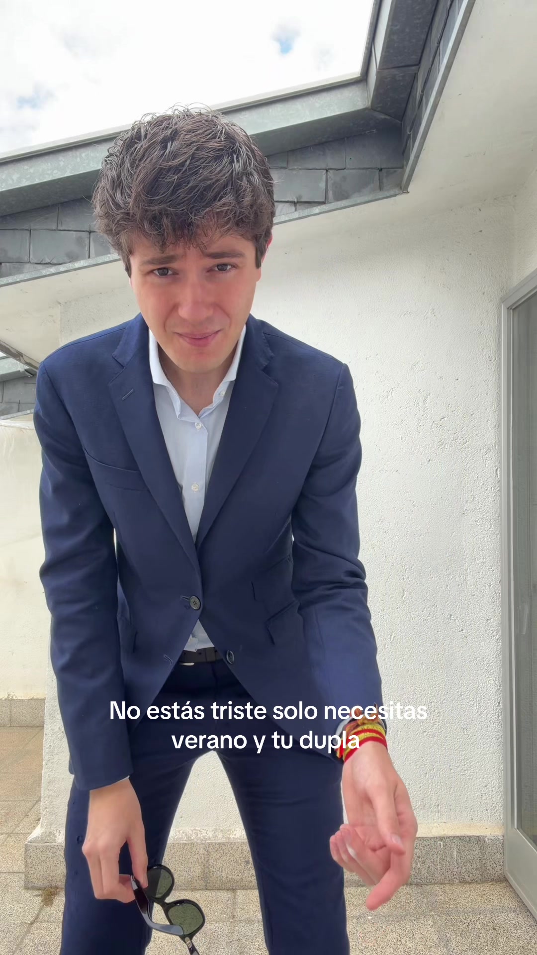 @rodrii