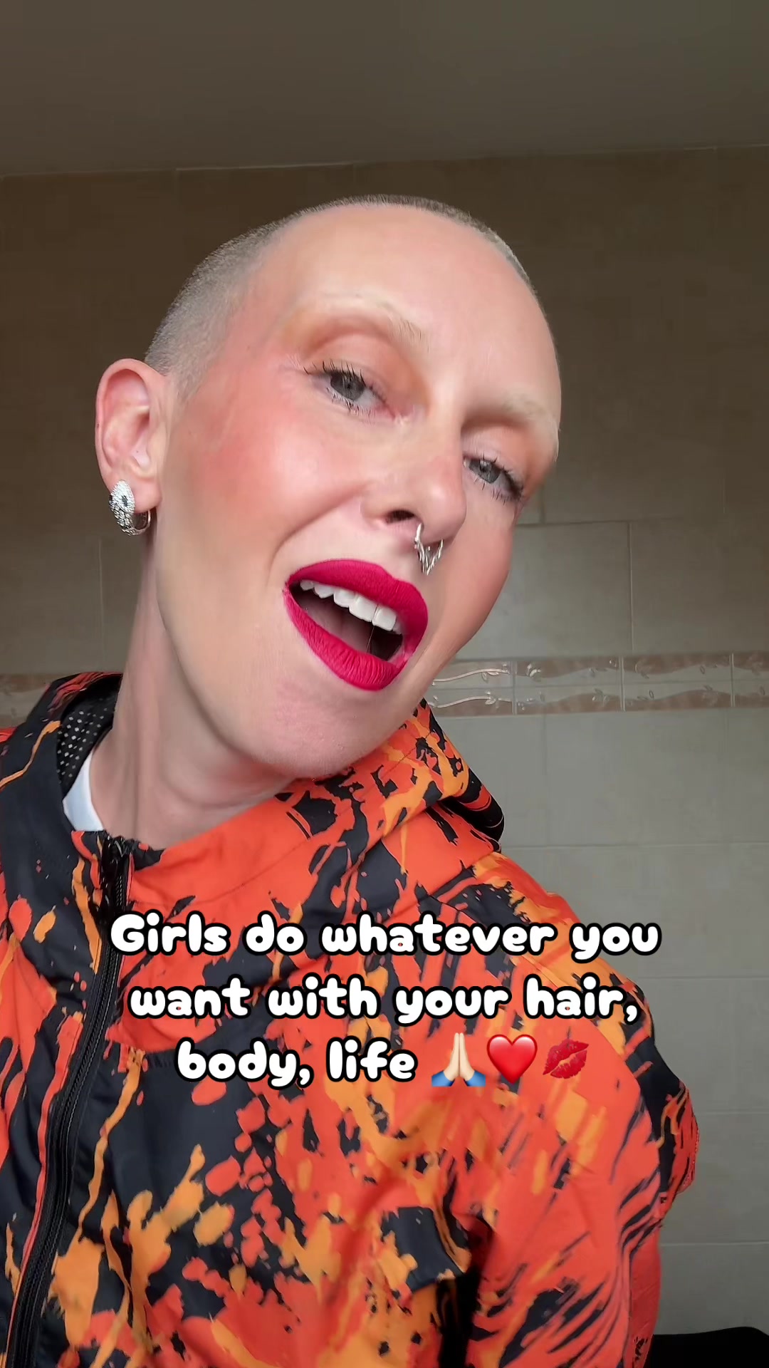 @clairetillyard