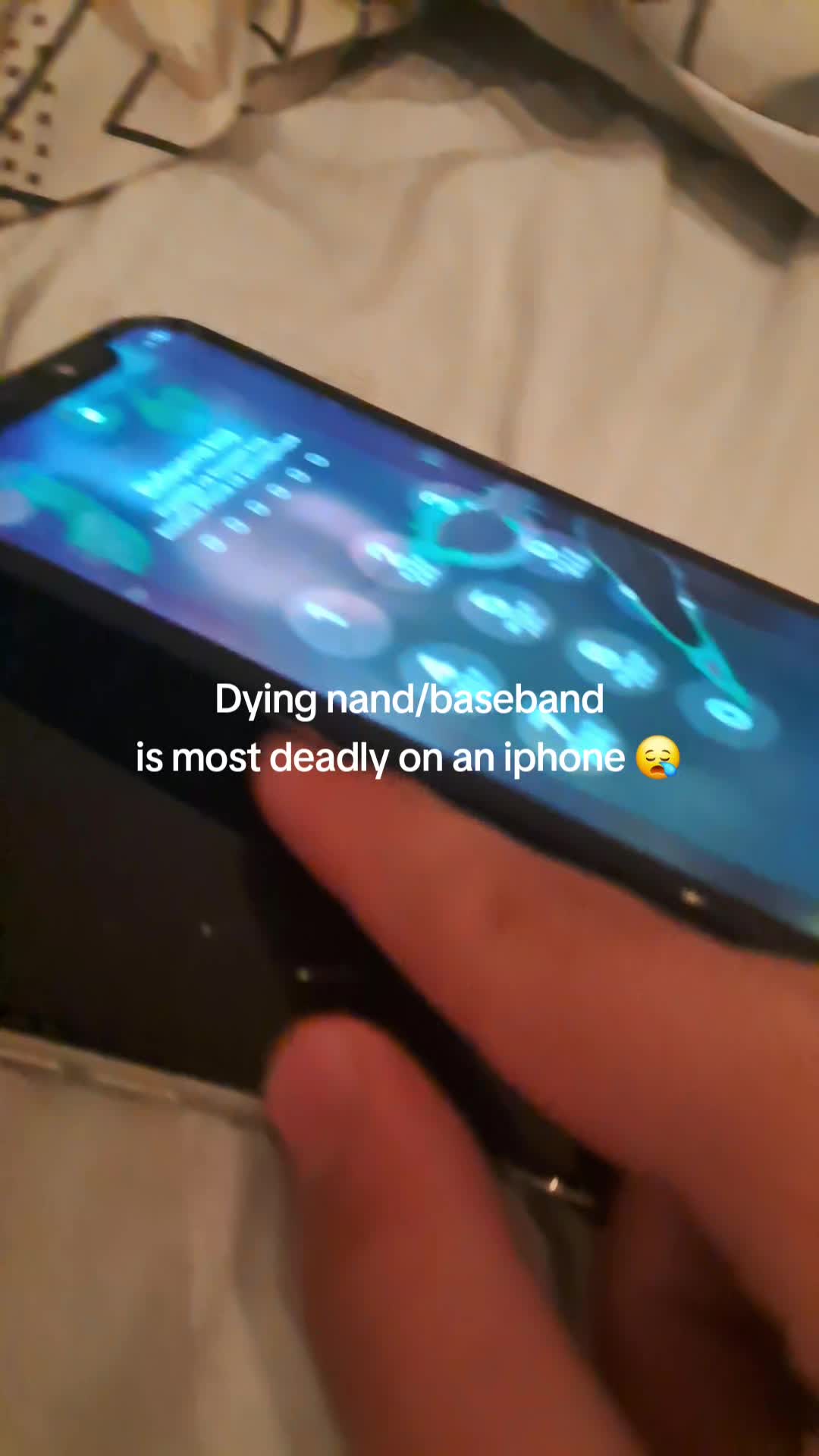 @NOTHING 2A HYPE 🇧🇬
