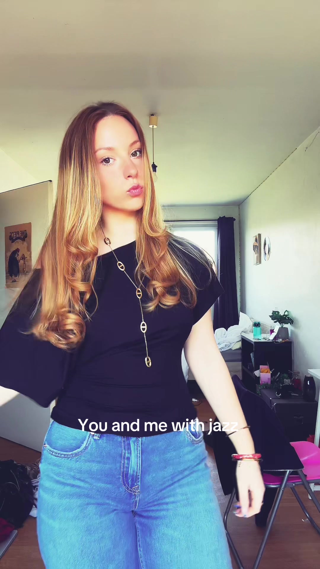 @Francesca