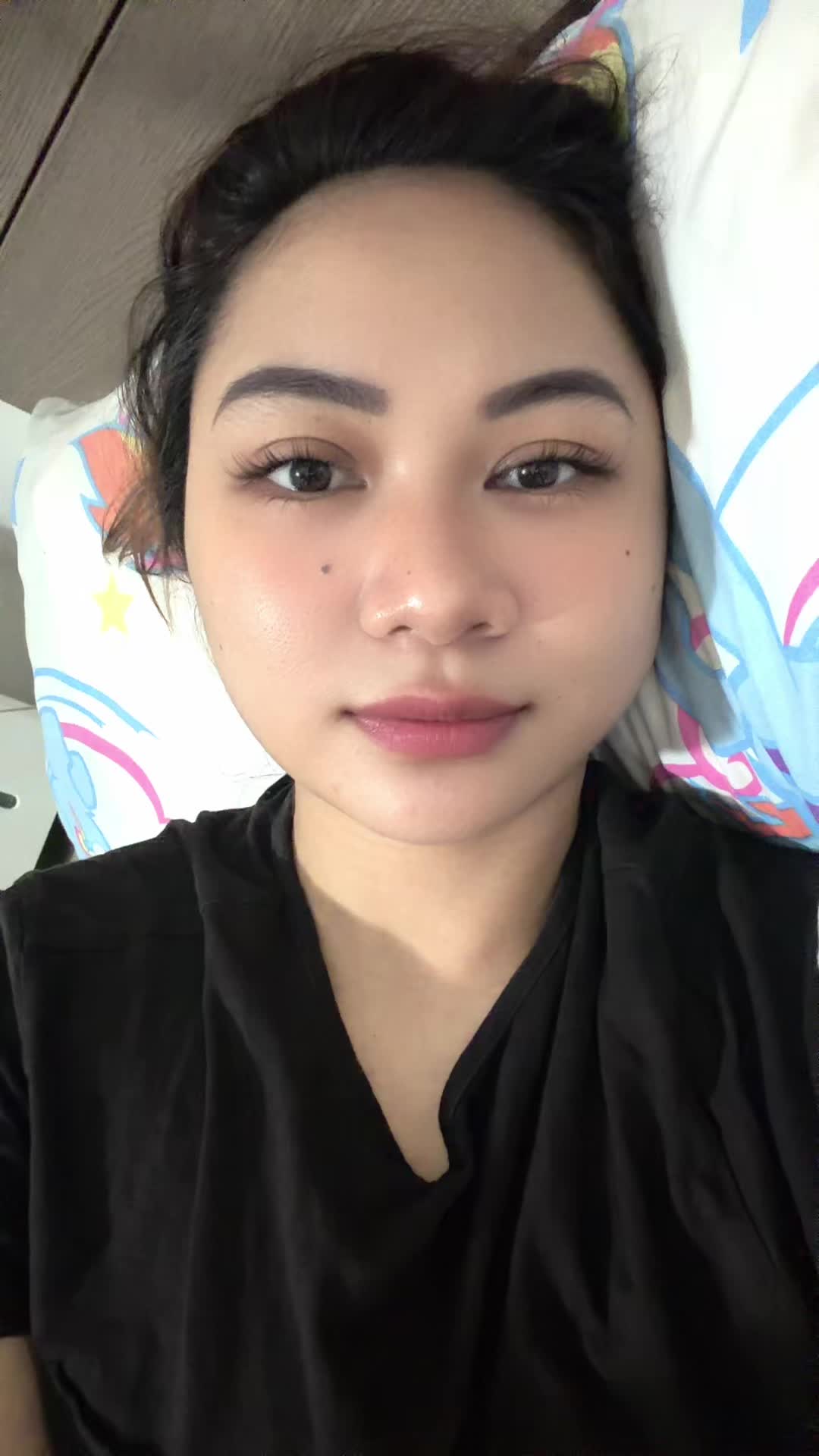 @Jace08jessa🇵🇭🇲🇹