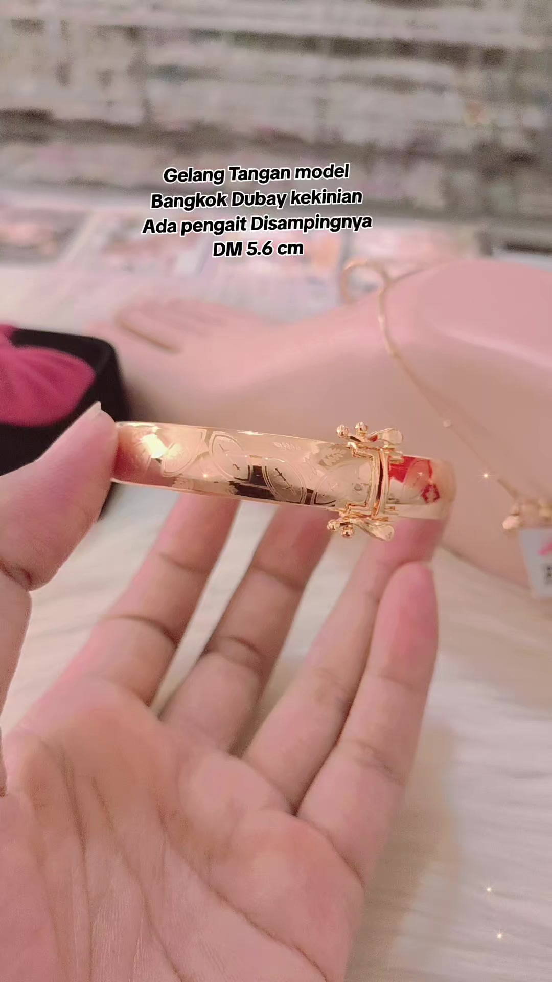 @Hariyati Acsesoris