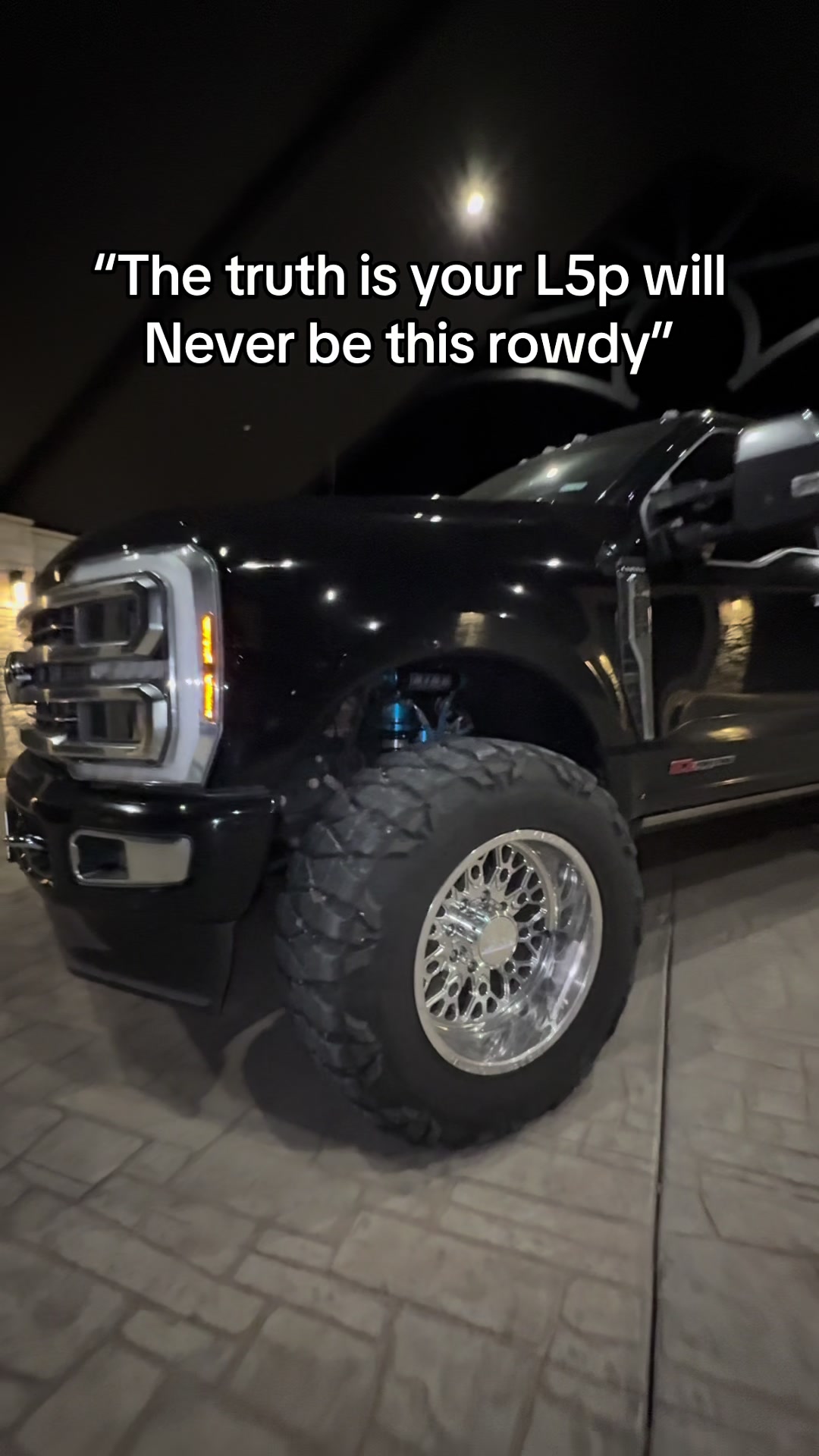 @guentherblake