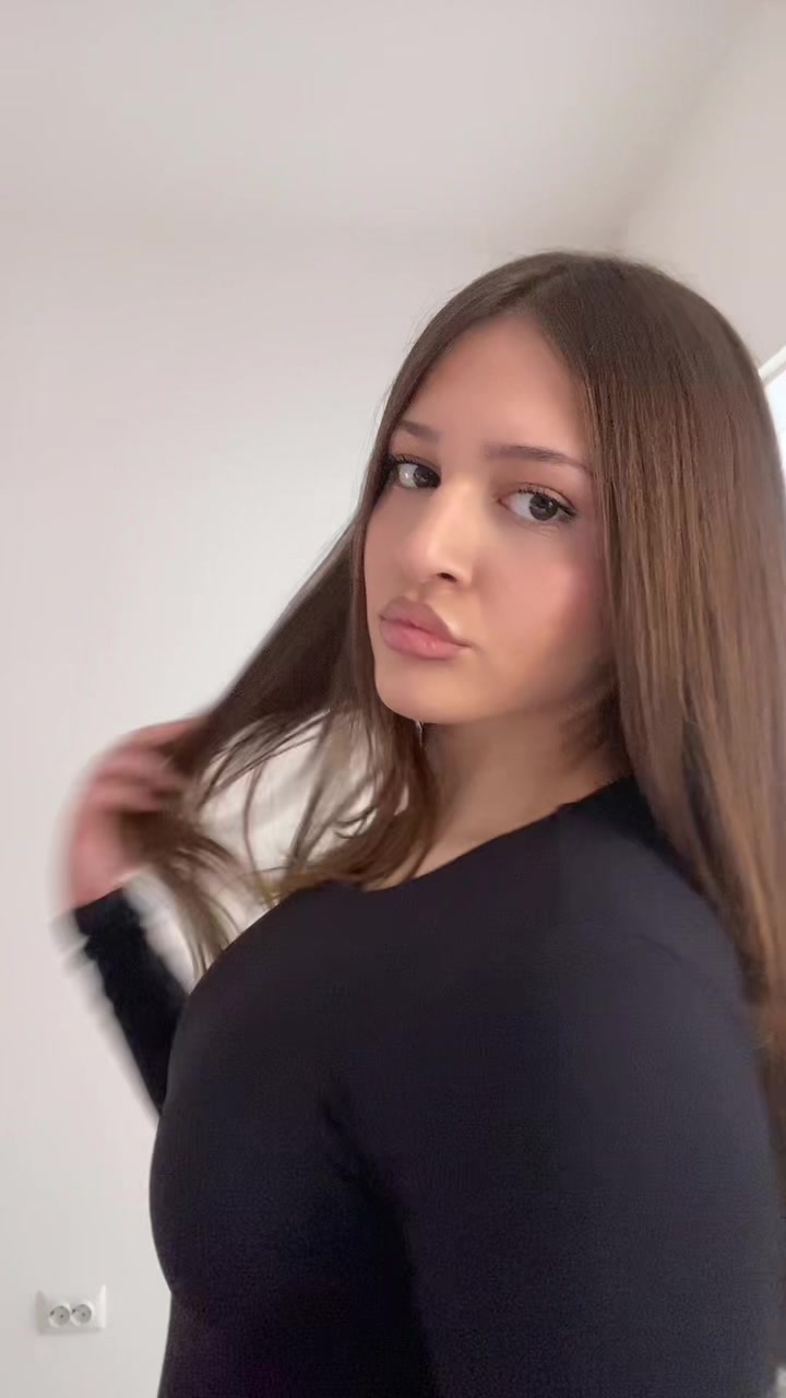 @riolaai