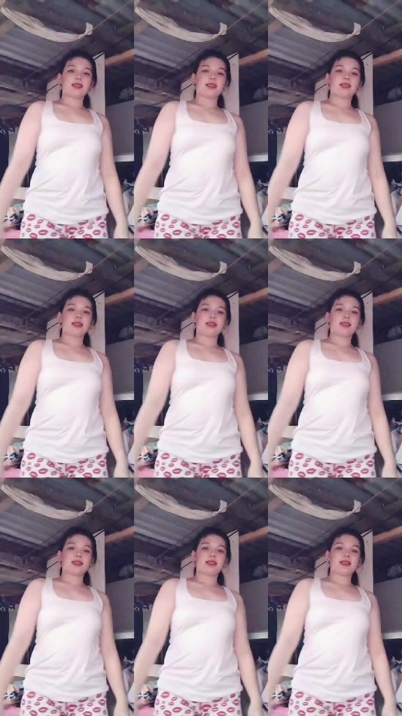 @Ella-20❤️