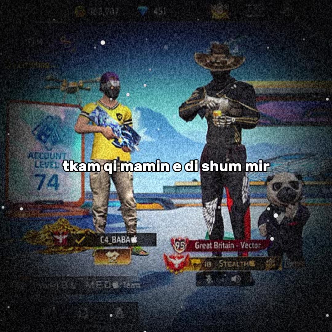 @ff.stealthx7