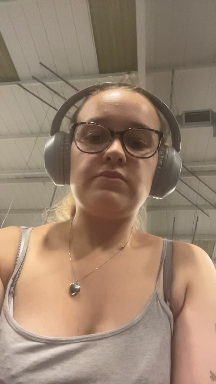 @gymtok