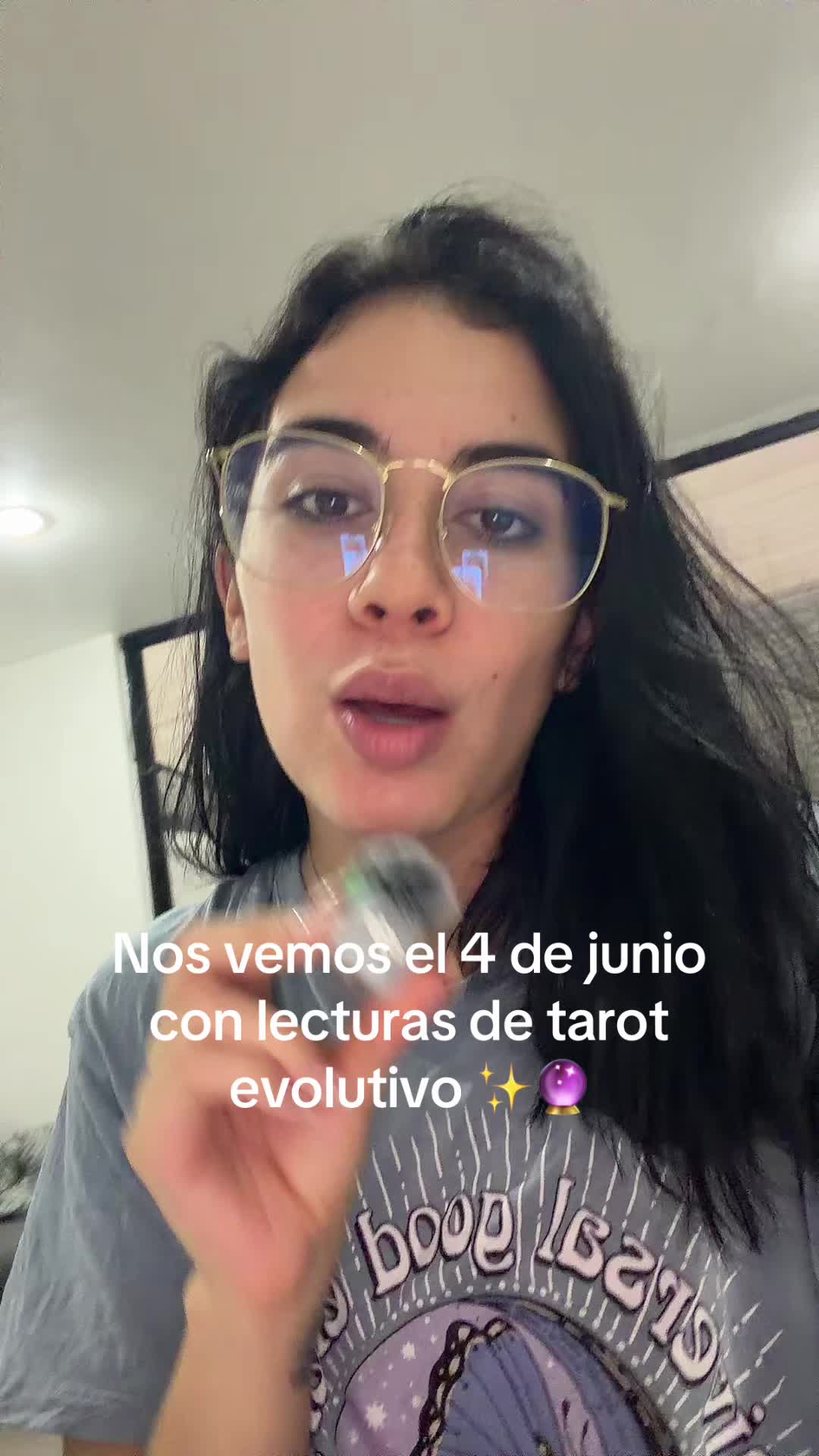@Jaquelinegrizel.mystic