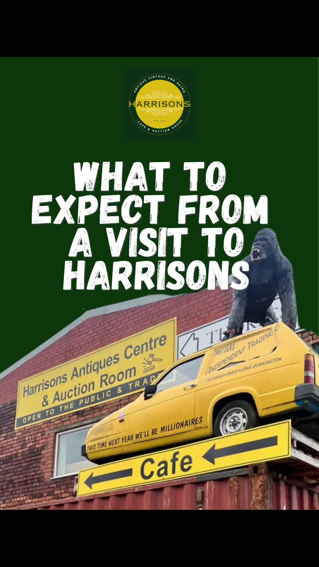 @harrisonsantiquescentre