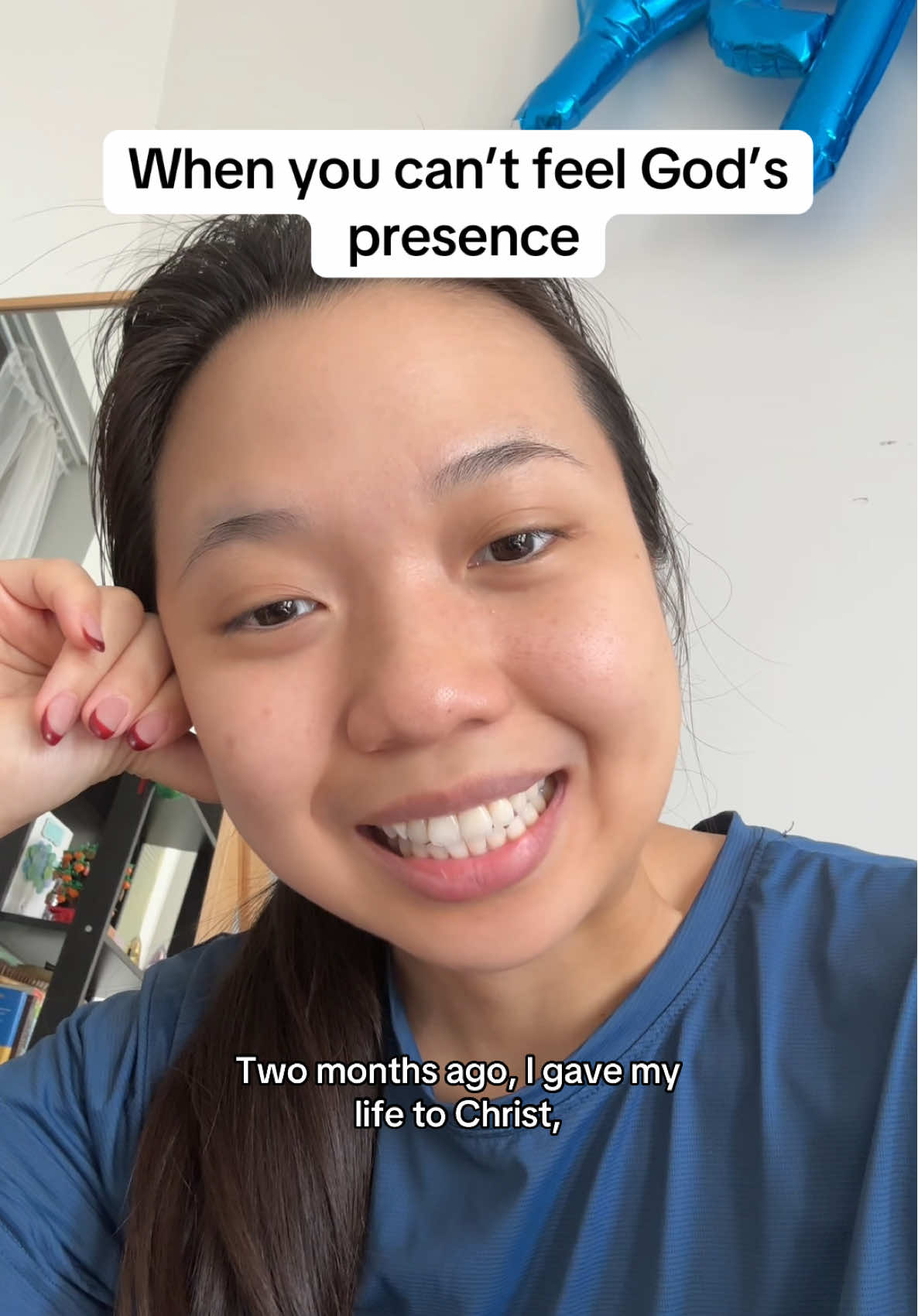 @SHIRLEY ✦