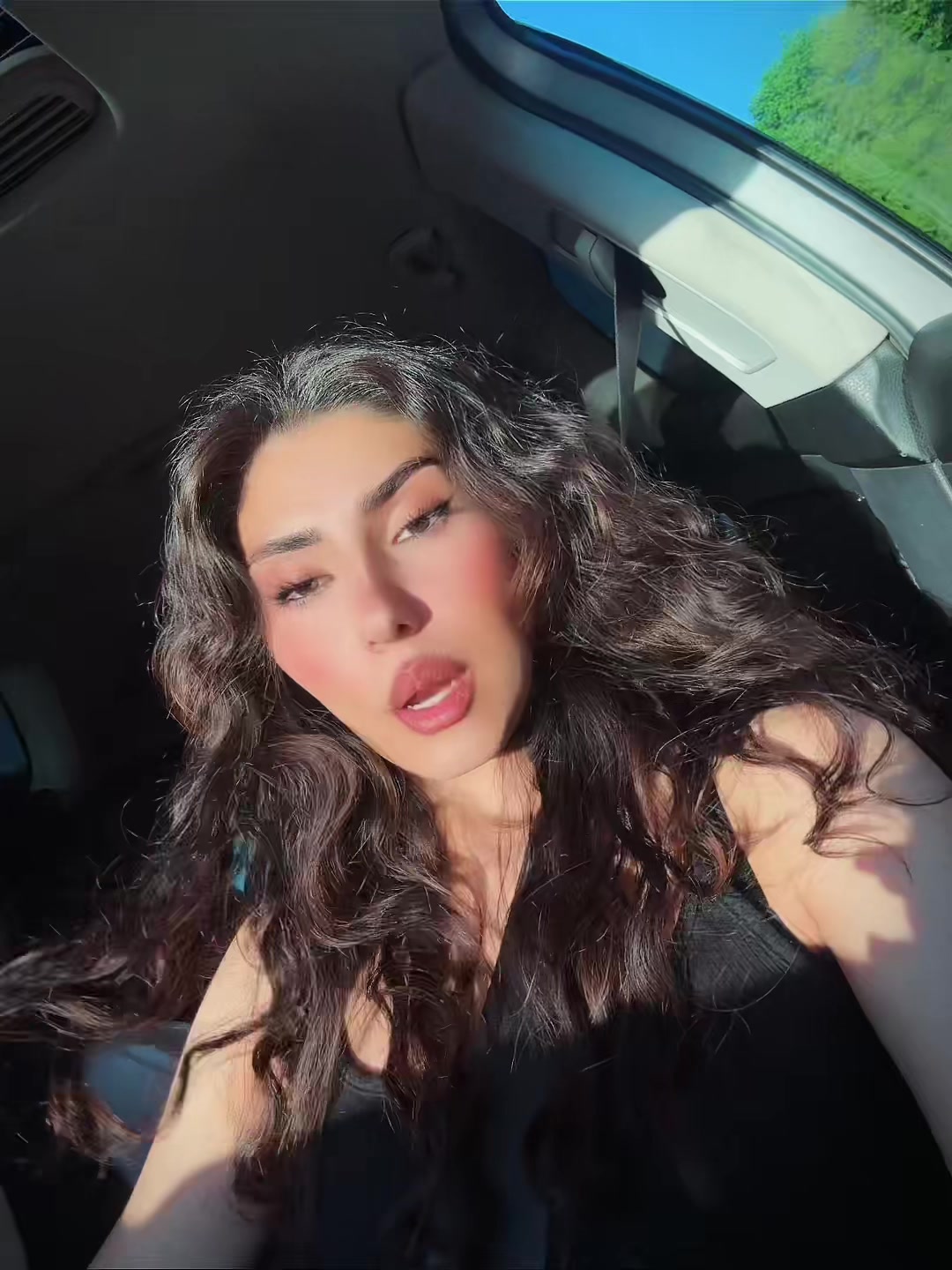 @𝚂𝙰𝚁𝙸♡