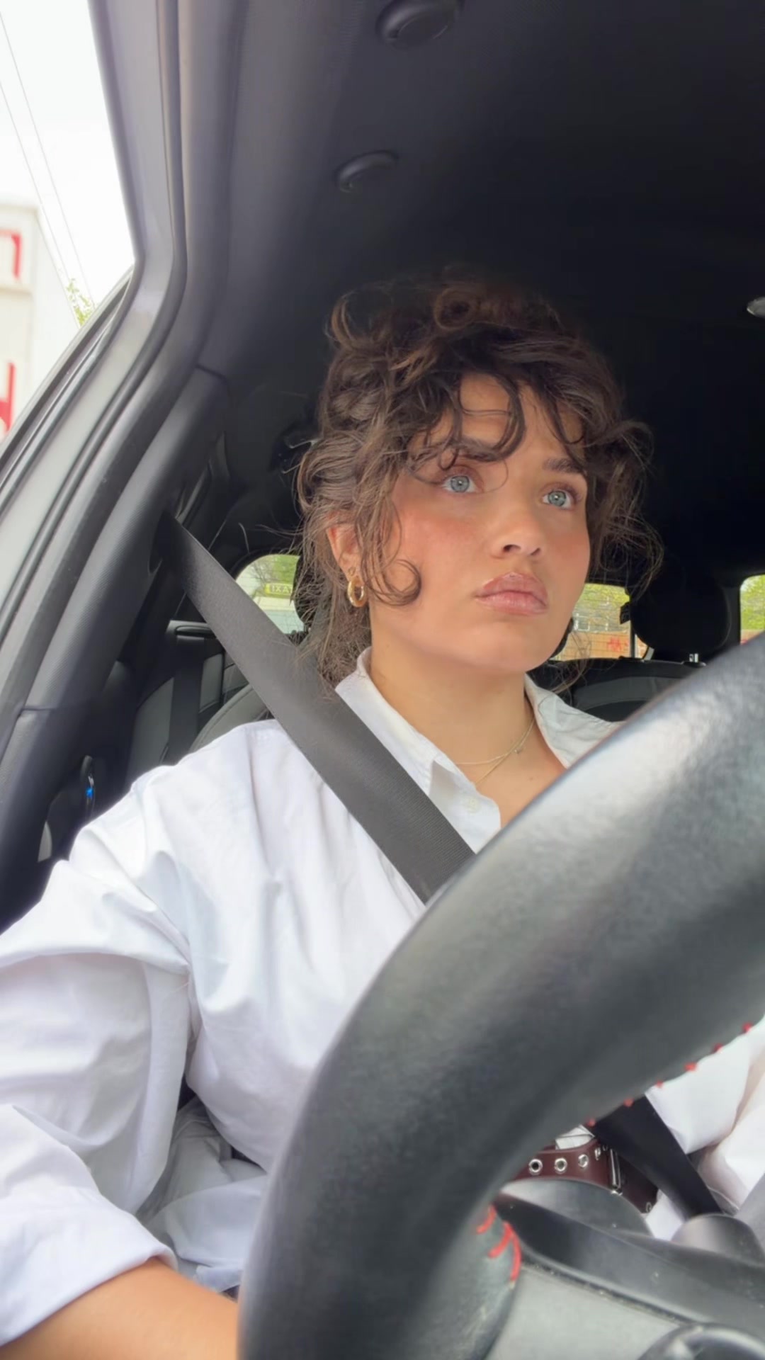 @greta.maxima