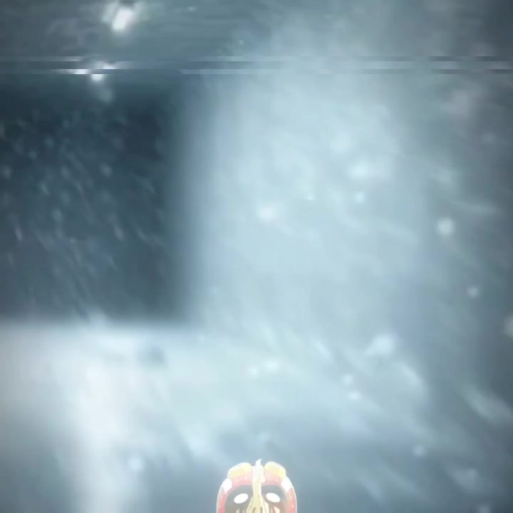 @???