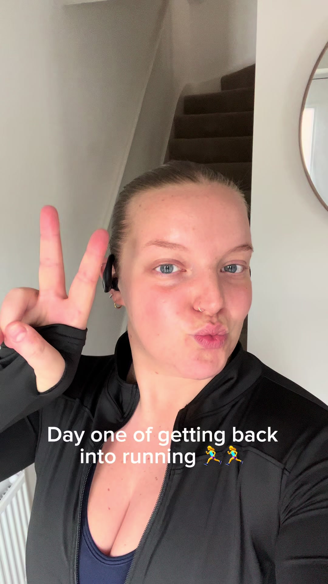 @lucyannadaisy