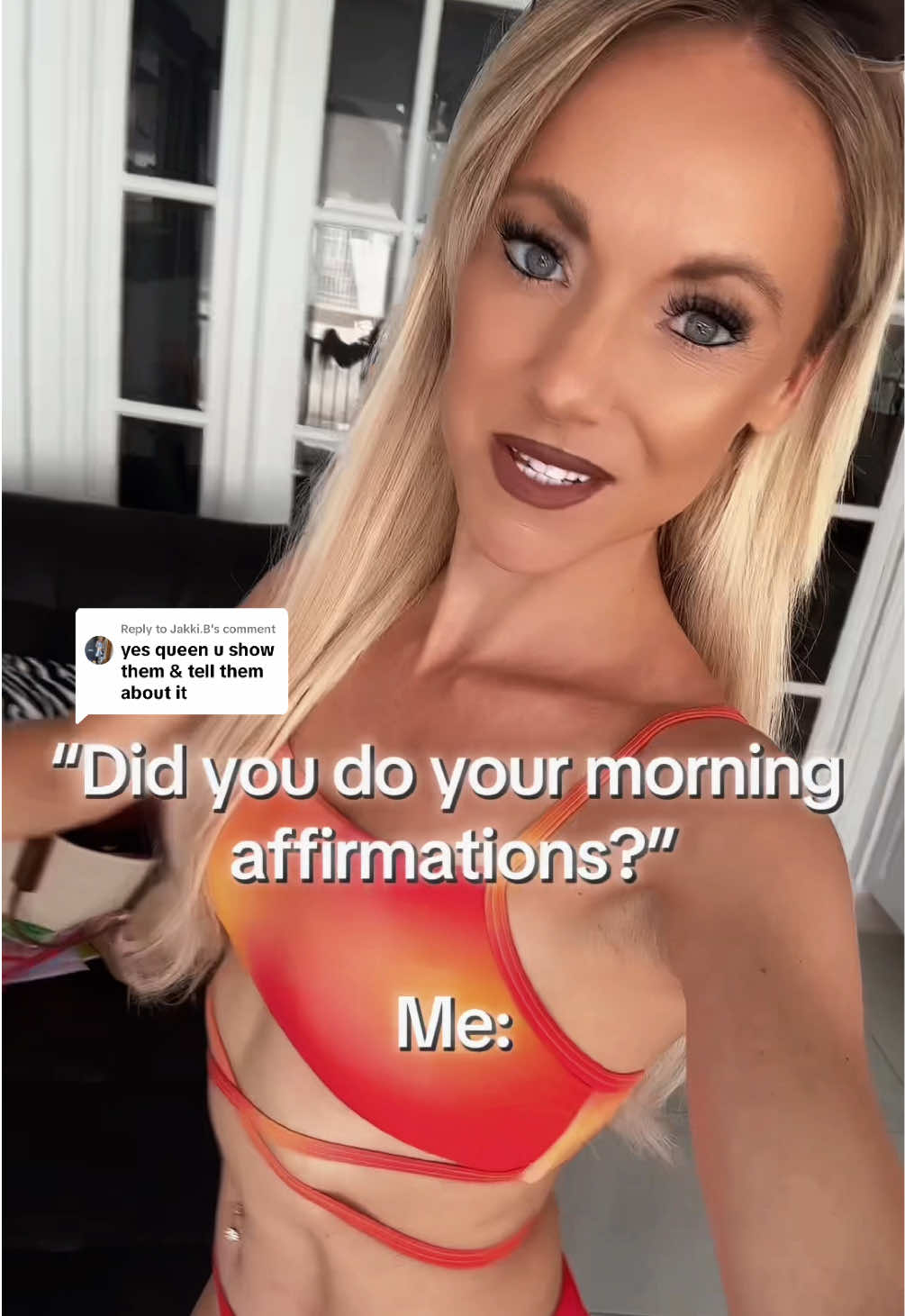 @Ashleigh | UGC+Content Creator