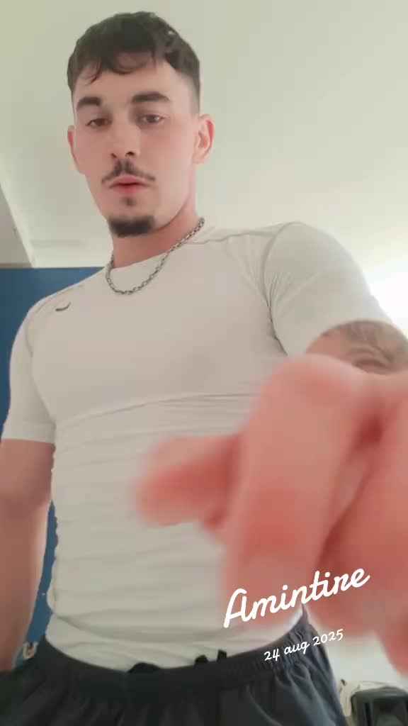 @Silviu Leo