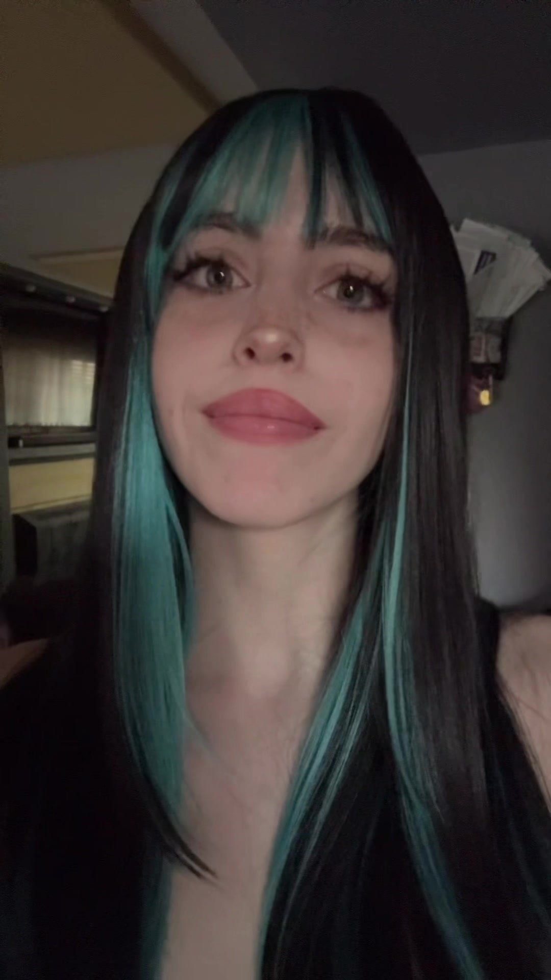 @turkeyh8s