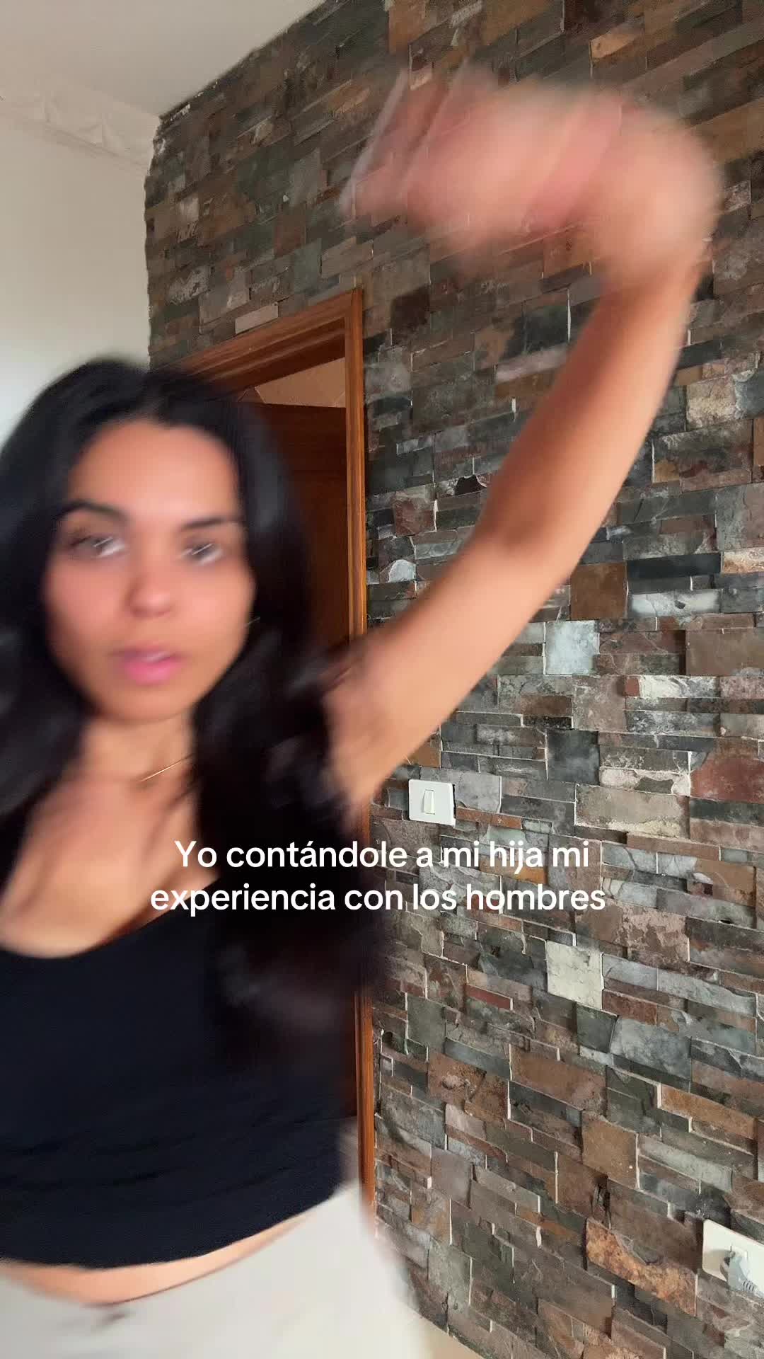 @Kiara Aguilar