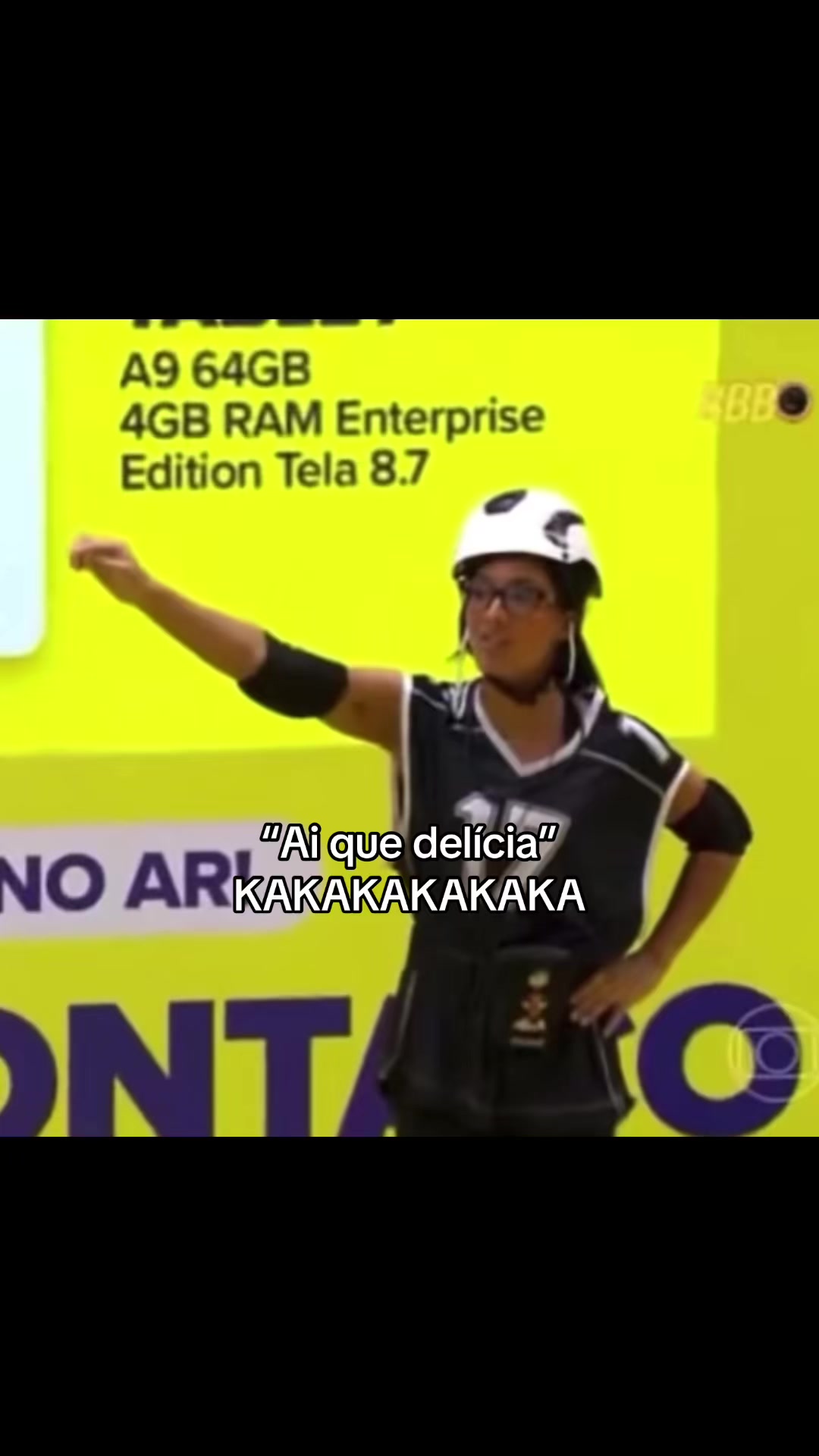 @flopteko