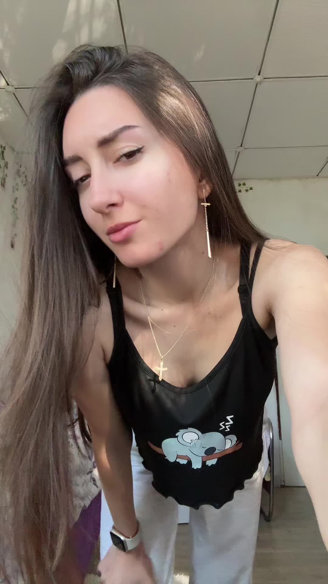 @Valentina Ilieva