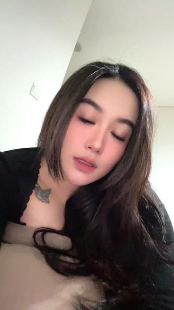 @Rossevelt✨