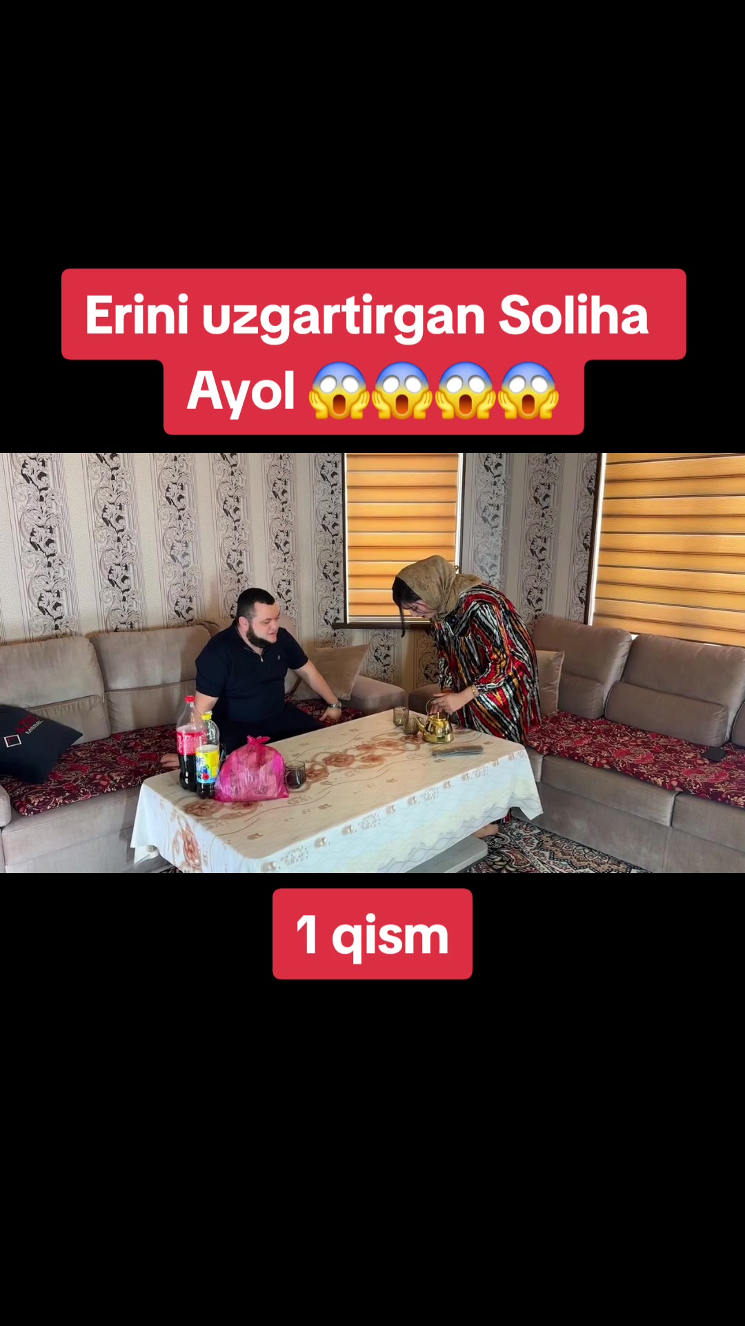 @🦅𝗝𝗔𝗛𝗢𝗡𝗚𝗜𝗥 🦅