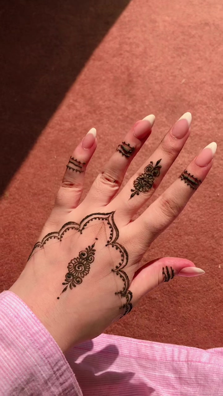 @hennabyhusna332💜