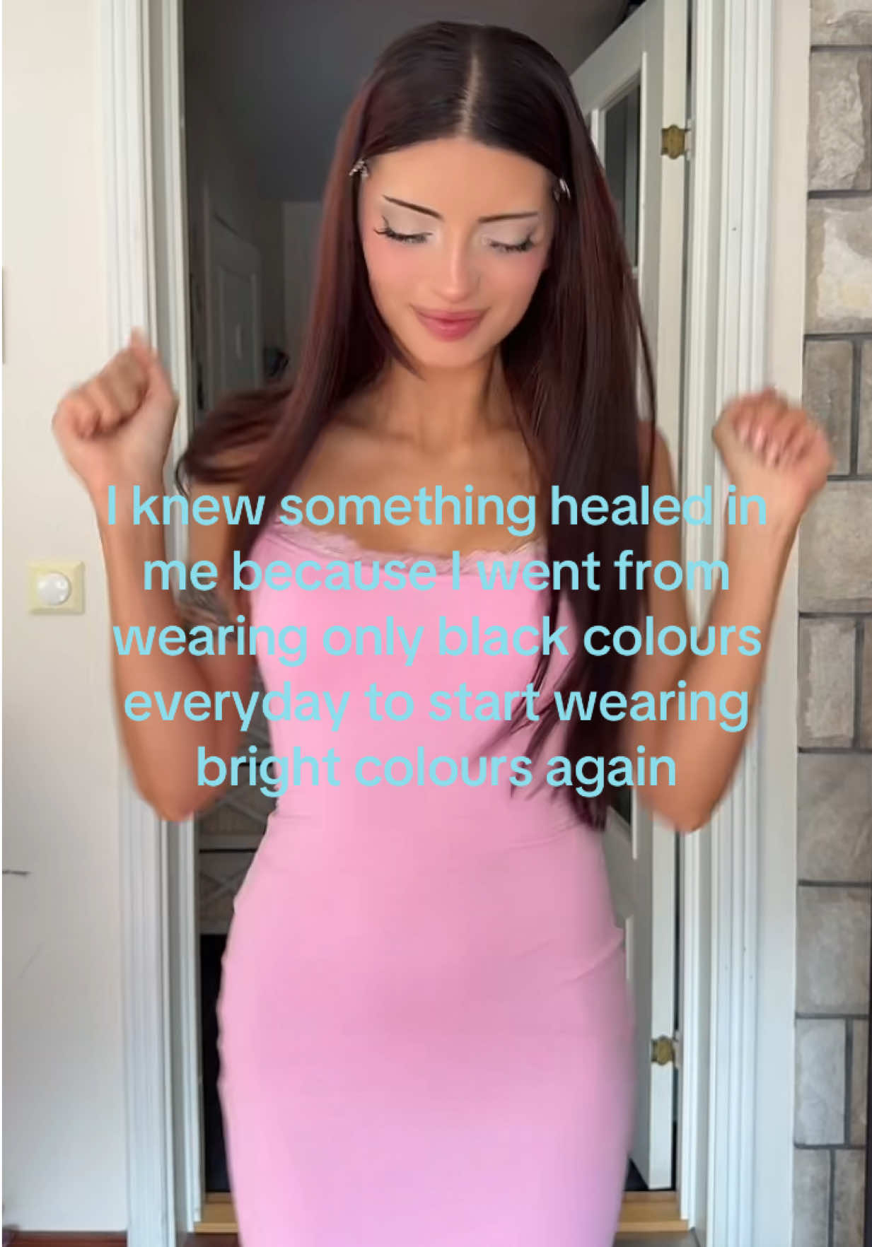 @Malin Aabø