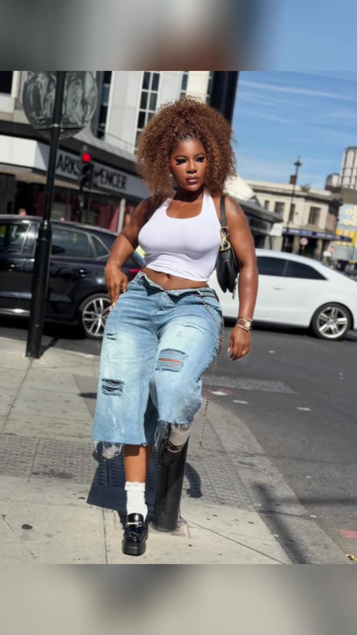 @OnodeVlogTvBackup🥰