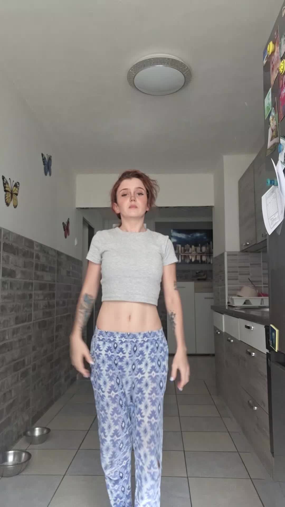 @Niky
